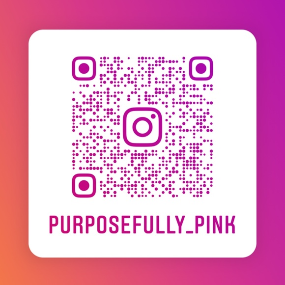 Handmade pumpkins - Picture 12 of 12